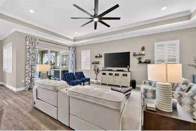 10253 Canaveral Circle, Sarasota, FL 34241 - Photo 6