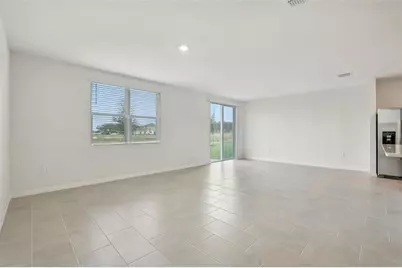3423 Mud Canyon Drive, Davenport, FL 33837 - Photo 8