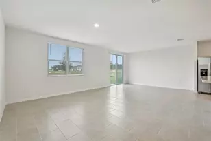 3423 Mud Cyn Dr, Davenport, FL 33837 - Photo 8