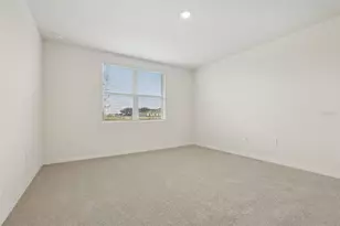 3423 Mud Cyn Dr, Davenport, FL 33837 - Photo 16