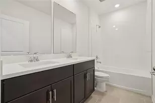 3423 Mud Cyn Dr, Davenport, FL 33837 - Photo 26