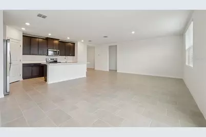 3423 Mud Canyon Drive, Davenport, FL 33837 - Photo 6