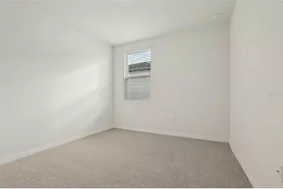 3423 Mud Canyon Drive, Davenport, FL 33837 - Photo 20