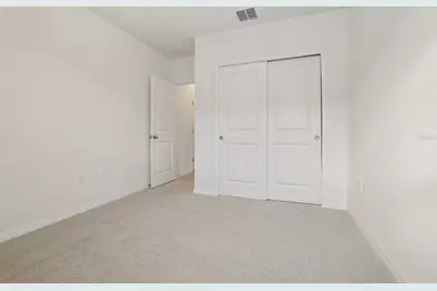 3423 Mud Canyon Drive, Davenport, FL 33837 - Photo 22