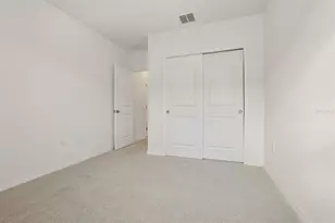 3423 Mud Cyn Dr, Davenport, FL 33837 - Photo 22