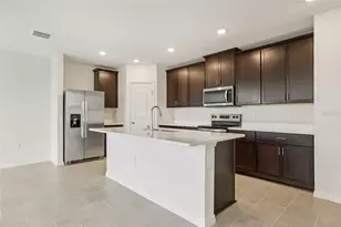 3423 Mud Cyn Dr, Davenport, FL 33837 - Photo 12