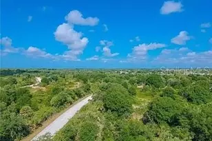 7560 Riverton Cir, Port Charlotte, FL 33981 - Photo 1