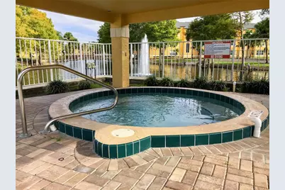 4606 Commander Drive #1113, Orlando, FL 32822 - Photo 12