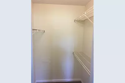 4606 Commander Drive #1113, Orlando, FL 32822 - Photo 6