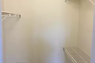 4606 Commander Dr, Orlando, FL 32822 - Photo 6