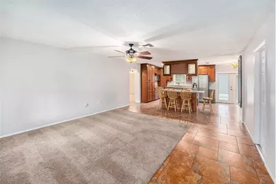 3401 Coquina Key Drive SE, Saint Petersburg, FL 33705 - Photo 6