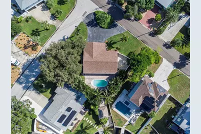 3401 Coquina Key Drive SE, Saint Petersburg, FL 33705 - Photo 32