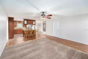 3401 Coquina Key Dr SE, Saint Petersburg, FL 33705 - Photo 10