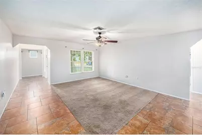 3401 Coquina Key Drive SE, Saint Petersburg, FL 33705 - Photo 8