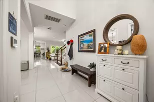 8143 Chilton Dr, Orlando, FL 32836 - Photo 4