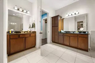 8143 Chilton Dr, Orlando, FL 32836 - Photo 22
