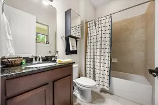 8143 Chilton Dr, Orlando, FL 32836 - Photo 18