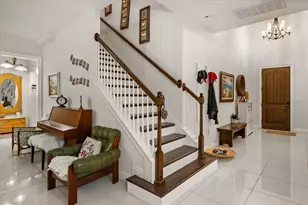 8143 Chilton Dr, Orlando, FL 32836 - Photo 24