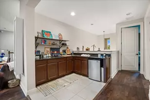 8143 Chilton Dr, Orlando, FL 32836 - Photo 28