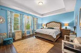 8143 Chilton Dr, Orlando, FL 32836 - Photo 20