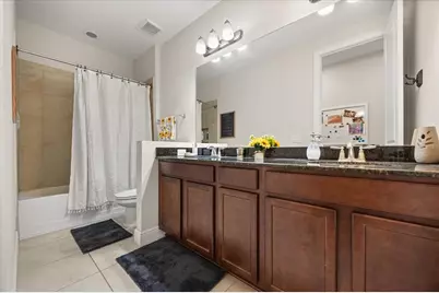 8143 Chilton Drive, Orlando, FL 32836 - Photo 36