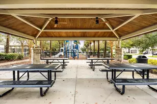 8143 Chilton Dr, Orlando, FL 32836 - Photo 42