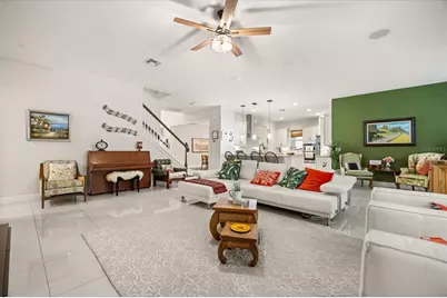 8143 Chilton Drive, Orlando, FL 32836 - Photo 6