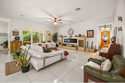 8143 Chilton Drive, Orlando, FL 32836 - Photo 8