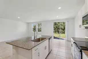 2691 Sedgefield Cir, Haines City, FL 33844 - Photo 12