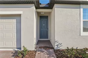 2691 Sedgefield Cir, Haines City, FL 33844 - Photo 4