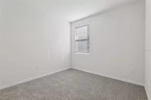 2691 Sedgefield Cir, Haines City, FL 33844 - Photo 18