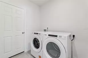 2691 Sedgefield Cir, Haines City, FL 33844 - Photo 20