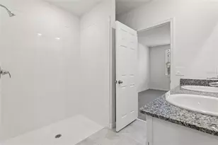 2691 Sedgefield Cir, Haines City, FL 33844 - Photo 26