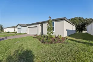 2691 Sedgefield Cir, Haines City, FL 33844 - Photo 2