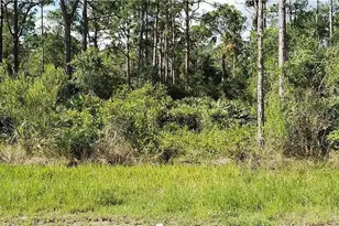 13475 Sheppard Ave, Port Charlotte, FL 33953 - Photo 1
