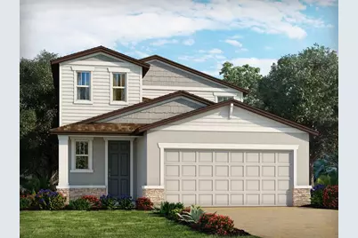 3709 Queensland Court, Haines City, FL 33844 - Photo 1