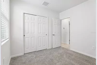 3713 Queensland Court, Haines City, FL 33844 - Photo 26