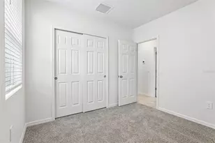 3713 Queensland Ct, Haines City, FL 33844 - Photo 26
