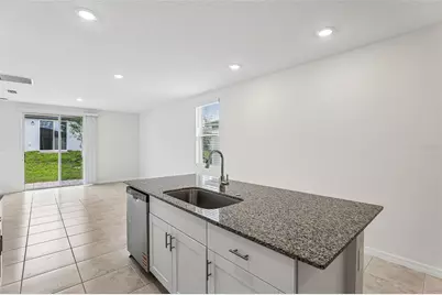 3713 Queensland Court, Haines City, FL 33844 - Photo 14