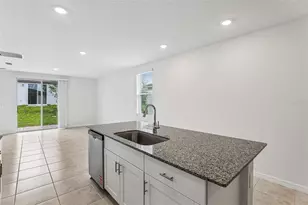 3713 Queensland Ct, Haines City, FL 33844 - Photo 14