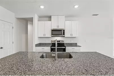 3713 Queensland Court, Haines City, FL 33844 - Photo 12
