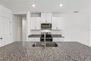 3713 Queensland Ct, Haines City, FL 33844 - Photo 12