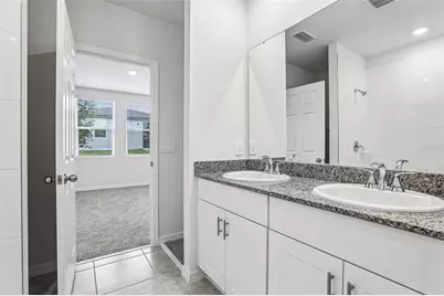 3713 Queensland Court, Haines City, FL 33844 - Photo 22