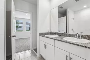 3713 Queensland Ct, Haines City, FL 33844 - Photo 22