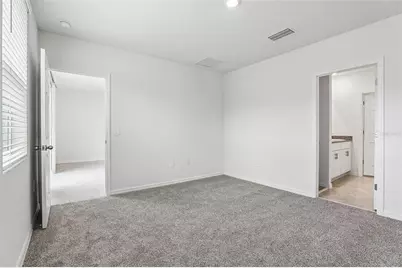 3713 Queensland Court, Haines City, FL 33844 - Photo 18