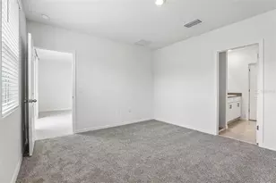 3713 Queensland Ct, Haines City, FL 33844 - Photo 18