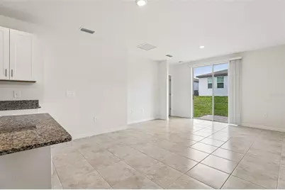 3713 Queensland Court, Haines City, FL 33844 - Photo 6