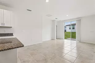 3713 Queensland Ct, Haines City, FL 33844 - Photo 6
