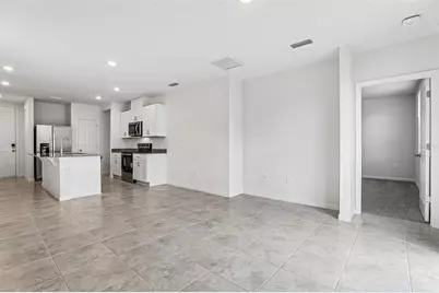 3713 Queensland Court, Haines City, FL 33844 - Photo 8