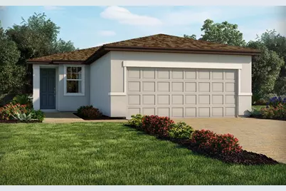 3713 Queensland Court, Haines City, FL 33844 - Photo 1